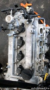 ��������� HYUNDAI G4FD: ���� �6