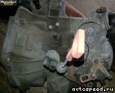 ���� HYUNDAI Matrix (G4GB, G4ED): ���� �6