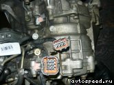 �������� SUBARU Pleo (RA1): ���� �1