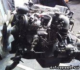 ��������� NISSAN FD42: ���� �5