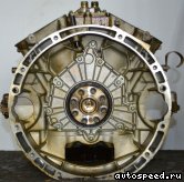 ���� ��������� � ����� MERCEDES BENZ 137970 (137.970): ���� �3