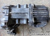 ������ ������������ MMC Outlander (CW5W, CW6W): ���� �2