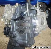 ���� HONDA Zest (DBA-JE1): ���� �3