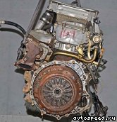 ��������� NISSAN YD25DDTI (D22): ���� �2