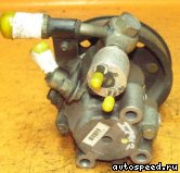 ��� TOYOTA Estima, Previa (TCR10W, TCR11W, TCR20W): ���� �2