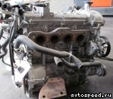 ��������� MAZDA Z6: ���� �9