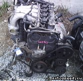 ��������� MMC 4G93 (N61W, N71W): ���� �2