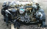 ��������� HYUNDAI D6BR: ���� �5