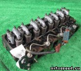 ��� NISSAN TD27-T, QD32: ���� �12