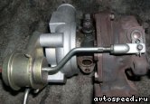 ������� MMC 4A30-T (MR464333): ���� �3