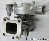 ������� TOYOTA 2L-TE (A), LJ78, LN130: ���� �7