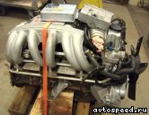 ��������� OPEL C26NE: ���� �2