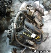 ��������� SUZUKI F6A-T (MC11S): ���� �1