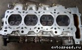 ��� NISSAN SR20DE (11040-53J00): ���� �1