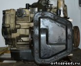 ���� VOLKSWAGEN (VW) Bora, New Beetle, Golf, Jetta (FDH): ���� �7