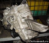 ���� VOLVO 850 (B5254S): ���� �8