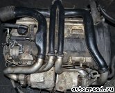 ��������� VOLVO B6284T: ���� �4
