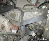 ���� TOYOTA Brevis (JCG11): ���� �1