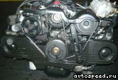 ��������� SUBARU EJ20 (EJ202), SF5, BH5: ���� �5