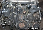 ��������� MAZDA KJ-ZEM (TA): ���� �5
