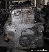 ��������� SUBARU Z22SE: ���� �4