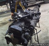 ��������� TOYOTA 2JZ-GE (JZS143, JZS145, JZS147, JZS149): ���� �4