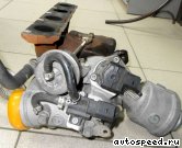  AUDI A4, A6 (06D145701E):  2