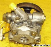��� SUBARU Impreza (GGA): ���� �2