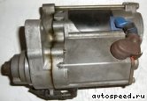������� TOYOTA 1UZ-FE (28100-50030): ���� �3