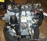 ��������� OPEL A13DTC, Z13DTJ, D13A: ���� �3