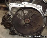 ���� FORD Focus II 1.6TDCI (HHDA, HHDB): ���� �1