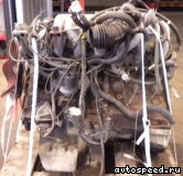 Двигатель BMW M20B20: фото №1