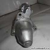 ������� MMC 6D40 (M003T95281): ���� �1