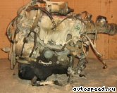 ��������� HONDA D16A (EJ1): ���� �5