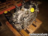 ��������� SUBARU EJ20 (EJ201), SF5: ���� �4