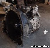���� FORD Focus II 1.8TDCI (KKDA, KKDB): ���� �4