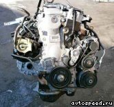 ��������� TOYOTA 2AR-FE (ASV50): ���� �3