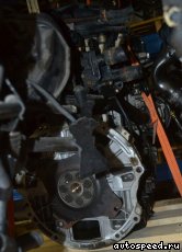��������� HYUNDAI G4KE: ���� �6