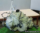 �������� NISSAN Murano (Z50): ���� �17