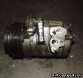���������� ������������ JEEP 3.0 L 642.980 (EXL): ���� �2