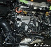 ��������� VOLKSWAGEN (VW) AWU: ���� �9