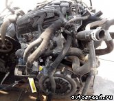 Двигатель CHEVROLET F16D4: фото №2