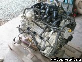 ��������� TOYOTA 4GR-FSE: ���� �5