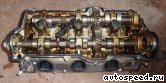 ��� TOYOTA 5VZ-FE: ���� �1