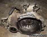 ���� SEAT Ibiza 1.9D SDI (ASY): ���� �1