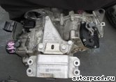 ����� VOLKSWAGEN (VW) Passat, Passat CC (MGL, LSS): ���� �1