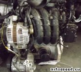 ��������� MMC 3�90 (134.910): ���� �1
