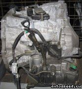 �������� NISSAN Avenir (PW11): ���� �3