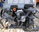 ��������� VOLKSWAGEN (VW) BMR, CBBB, CFFA, CFFB, CFGB: ���� �11