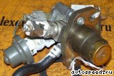 ���� TOYOTA 1JZFSE, 2JZ-FSE: ���� �2